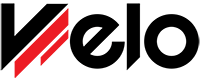 Logo Velo