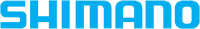 Logo Shimano