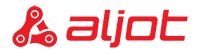 Logo Aljot