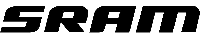 Logo Sram