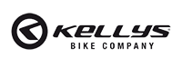 Logo Kellys